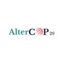 Altercop