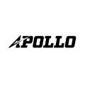 Apollo